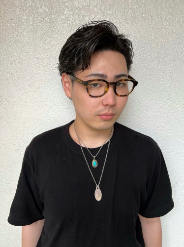 佐々木 賢吾