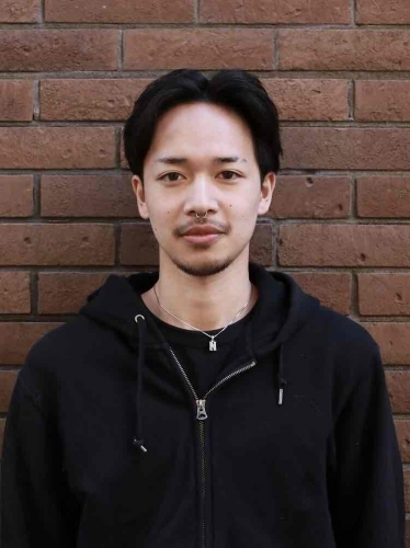 石丸 聖