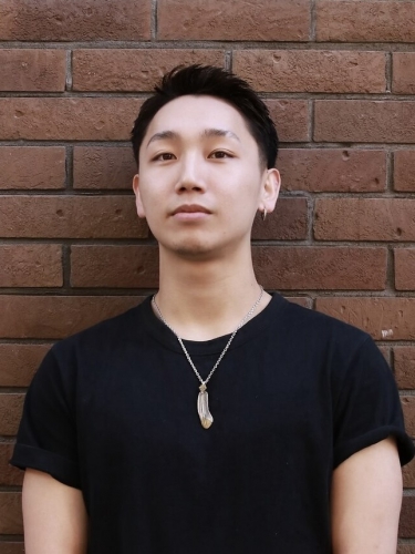 渡邉 真也
