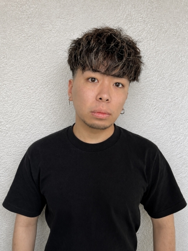 中山 柊