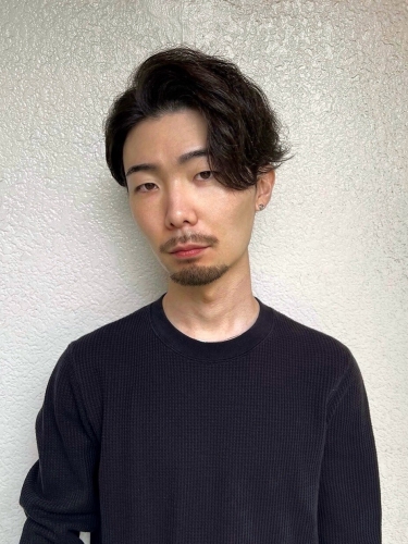 佐藤 拓未